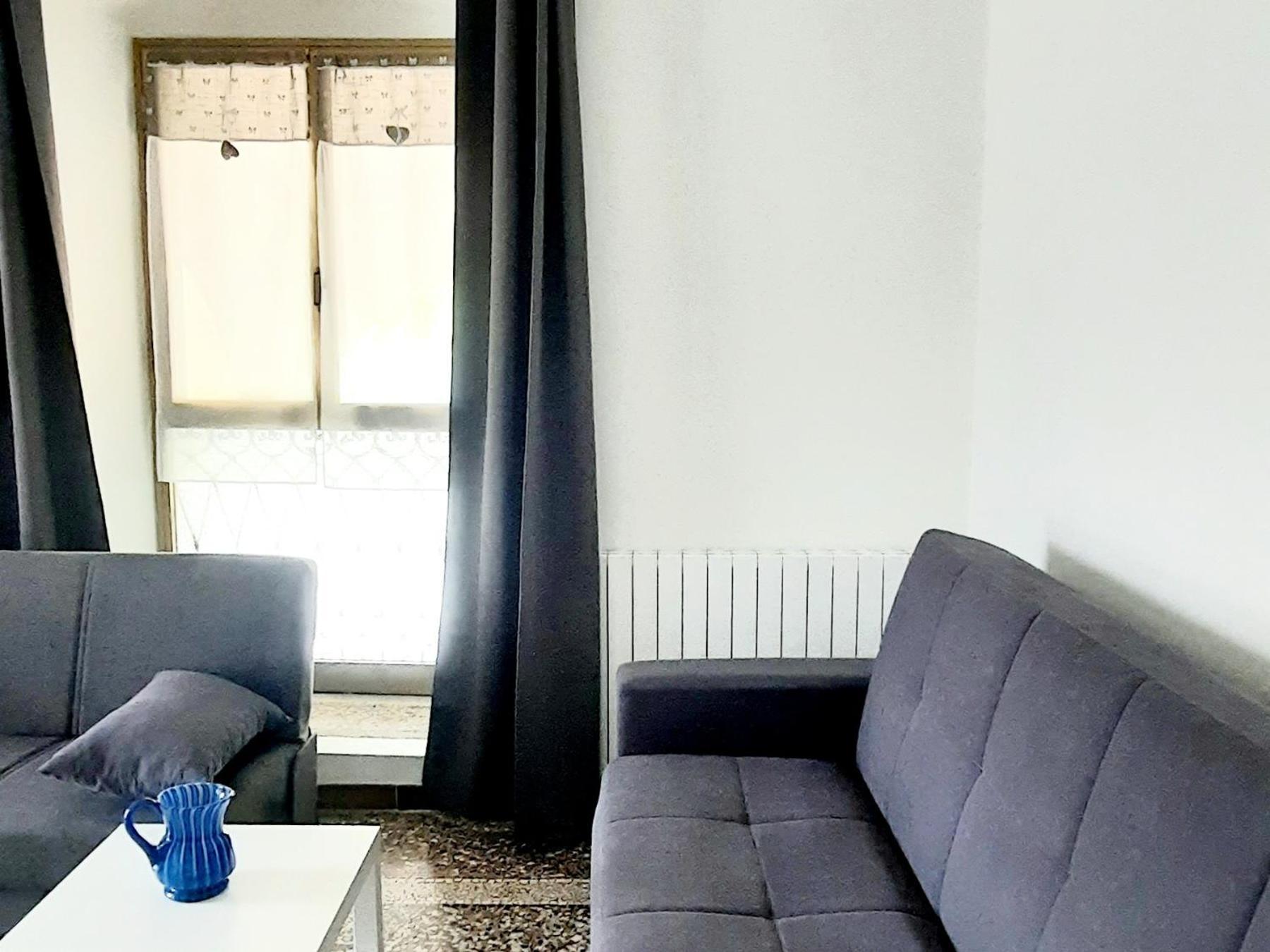 Appartement Ferry House Two à La Spezia Extérieur photo